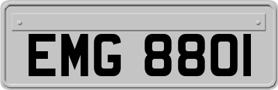 EMG8801