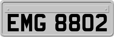EMG8802
