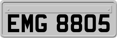 EMG8805