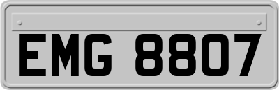 EMG8807