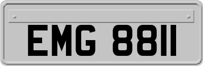 EMG8811