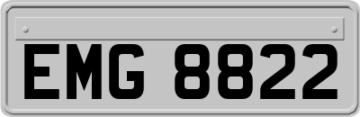 EMG8822