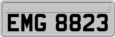 EMG8823