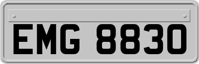 EMG8830