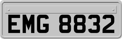 EMG8832