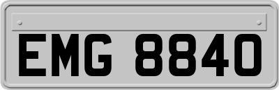 EMG8840