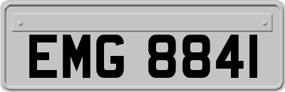 EMG8841