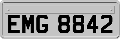 EMG8842