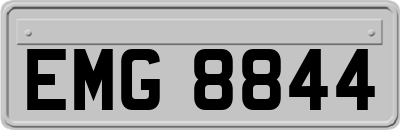 EMG8844