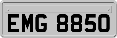 EMG8850