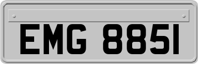 EMG8851