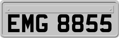 EMG8855