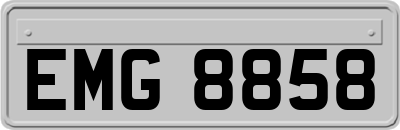 EMG8858