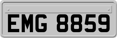 EMG8859