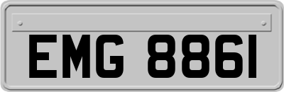 EMG8861
