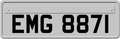 EMG8871