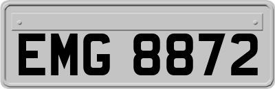 EMG8872