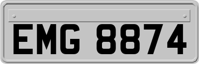 EMG8874