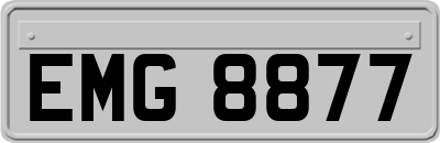 EMG8877