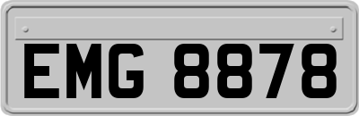 EMG8878