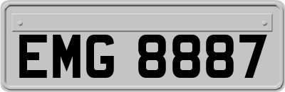 EMG8887
