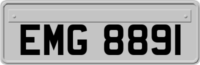 EMG8891