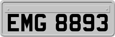 EMG8893