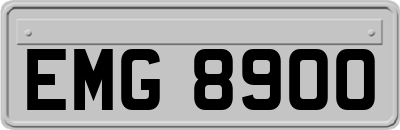 EMG8900