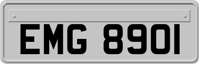 EMG8901