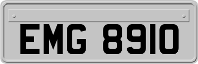 EMG8910