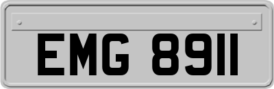 EMG8911