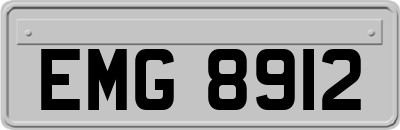 EMG8912