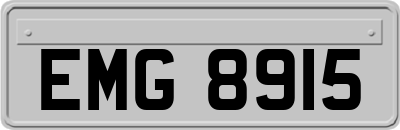 EMG8915