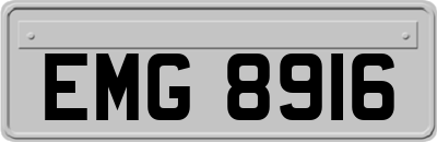 EMG8916