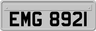 EMG8921