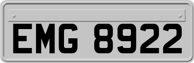 EMG8922