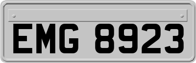 EMG8923