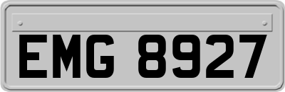 EMG8927
