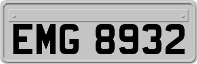 EMG8932