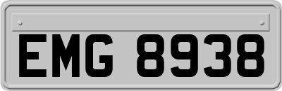 EMG8938