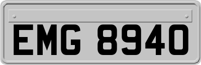 EMG8940