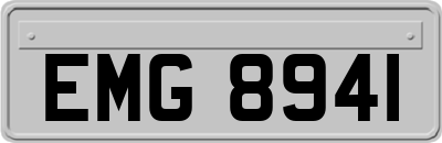 EMG8941