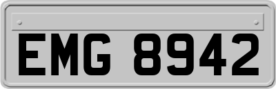 EMG8942