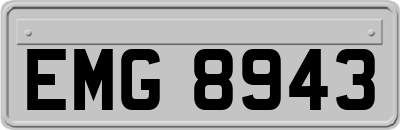 EMG8943