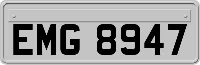 EMG8947