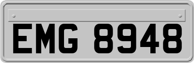 EMG8948