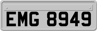 EMG8949