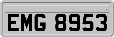 EMG8953