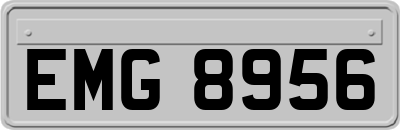 EMG8956