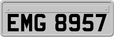 EMG8957